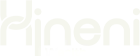 logo-black
